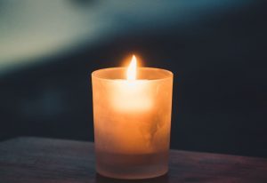 cremation services in Sarasota, FL