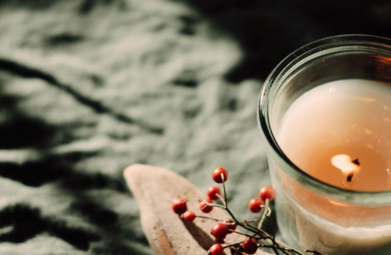 cremation services in Fort Myers, FL